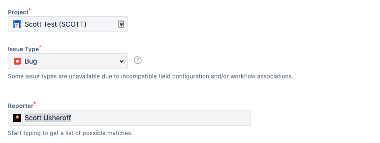 Screen Shot 2019-10-30 at 11.10.48 AM.png