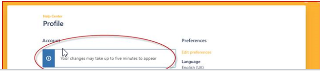 2019-10-30 08_34_55-RE_ _ EXTERNAL EMAIL _ Jenkon Customer Service Portal - Message (HTML).png