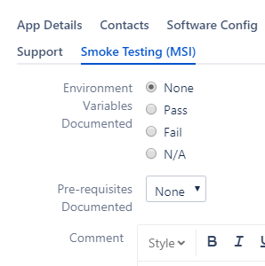screen.PNG