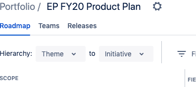 Screen Shot 2019-10-30 at 9.25.16 AM.png
