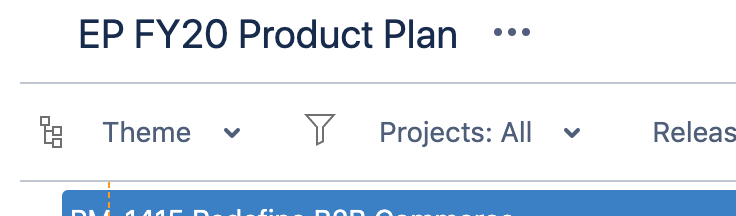 Screen Shot 2019-10-30 at 9.25.28 AM.png