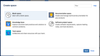 CleanShot 2019-10-30 at 17.41.52.png