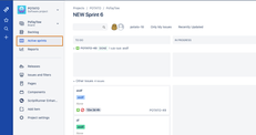 Screen Shot 2019-10-30 at 11.42.38 AM.png