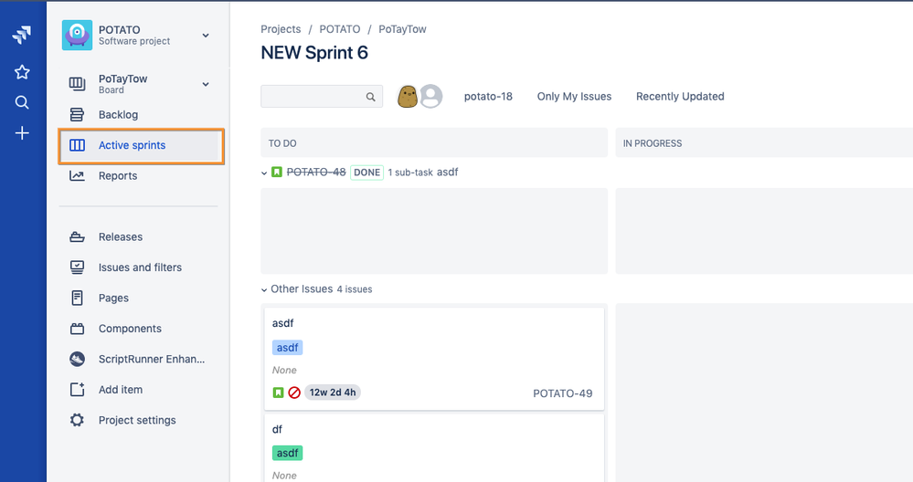 Screen Shot 2019-10-30 at 11.42.38 AM.png