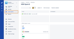 Screen Shot 2019-10-30 at 11.42.38 AM.png