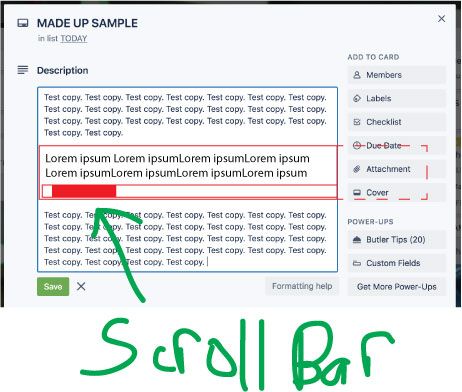 Sample-SCroll.jpg