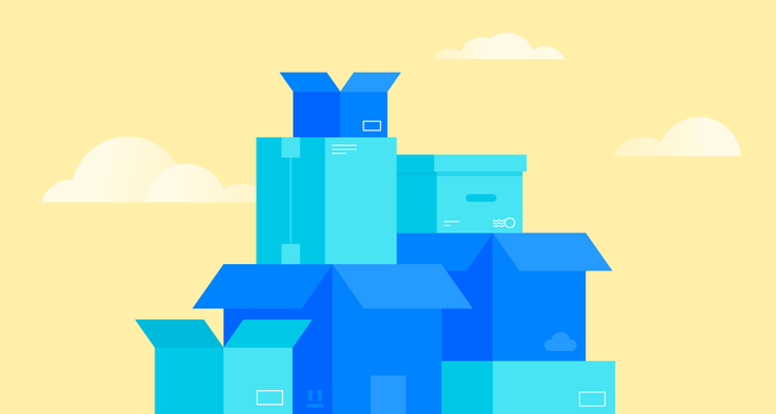 cloud-migration-boxes@2x.png