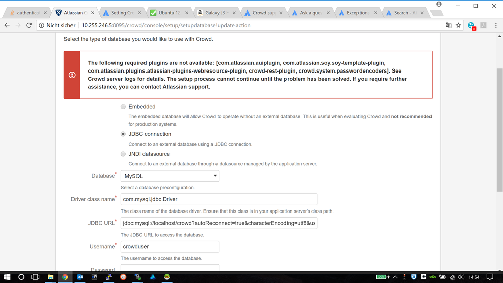 Screenshot (22).png