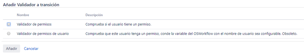 Captura.PNG