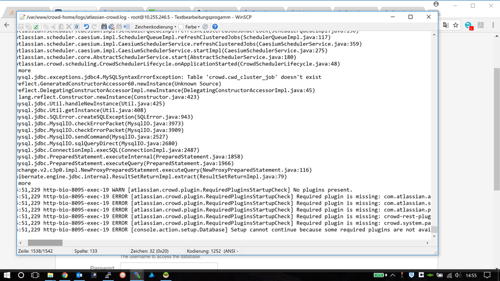 Screenshot (23).png