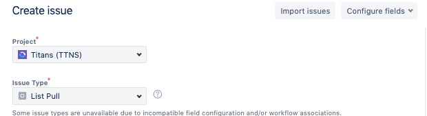 Screen Shot 2019-10-30 at 1.17.26 PM.png