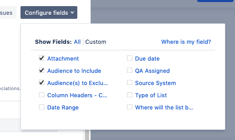Screen Shot 2019-10-30 at 1.17.35 PM.png