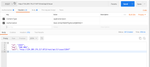 postman_header.png