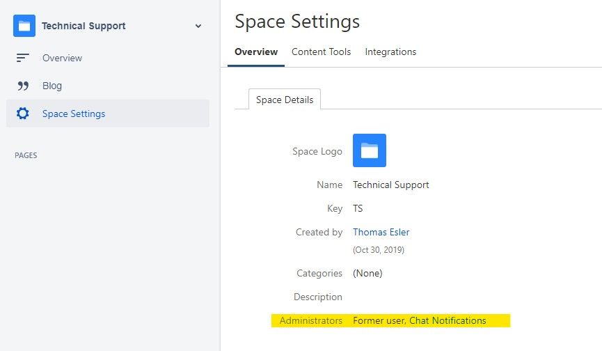Annotation 2019-10-30 160355.JPG
