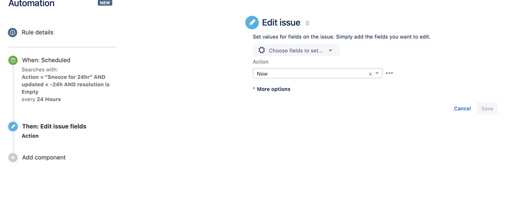 Screenshot 2019-10-31 at 1.53.32 AM.png