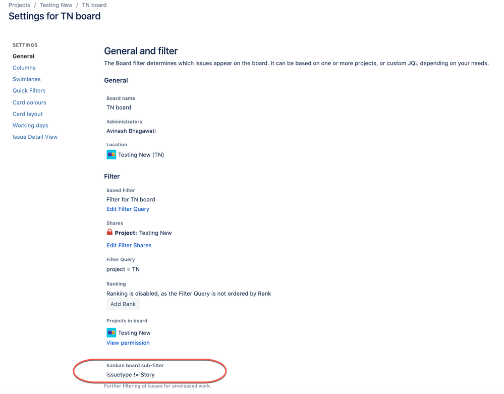 Screenshot 2019-10-31 at 1.43.20 AM.png