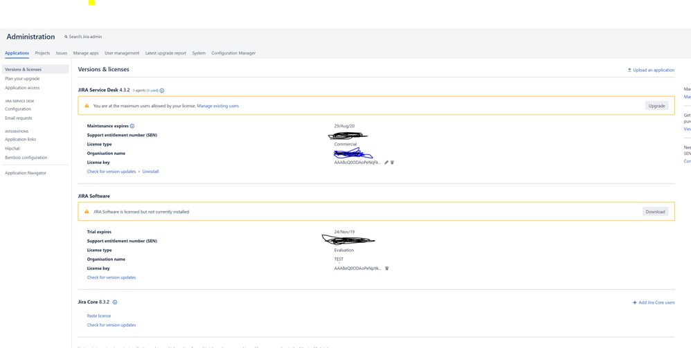 JSD and Jira.JPG