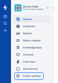 Screenshot 2019-10-31 at 10.49.34 am.png