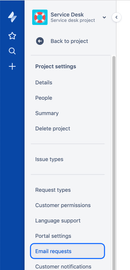 Screenshot 2019-10-31 at 10.49.48 am.png