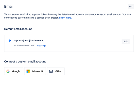 Screenshot 2019-10-31 at 10.53.29 am.png