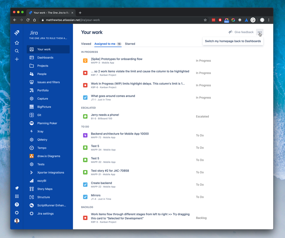 Screen Shot 2019-10-04 at 5.03.19 pm.png