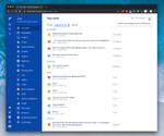 Screen Shot 2019-10-04 at 5.03.19 pm.png