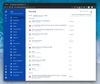 Screen Shot 2019-10-04 at 5.03.19 pm.png