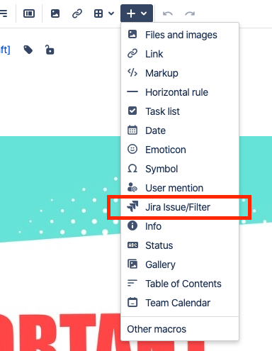 Screen Shot 2019-10-31 at 5.09.31 PM.png