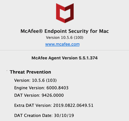 MacAfee Ver.png