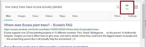 Ecosia_2.jpg