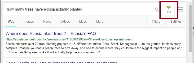Ecosia_2.jpg