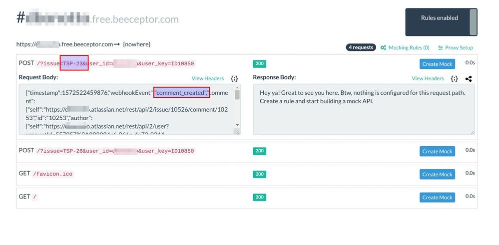 WebHooks-received.jpg