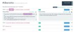 WebHooks-received.jpg