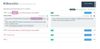 WebHooks-received.jpg