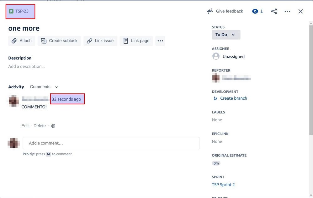 Comment-Added.jpg