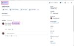 Comment-Added.jpg