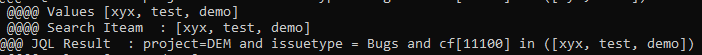 test.PNG