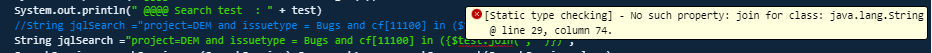 test1.PNG