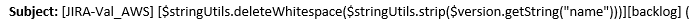emailerror.png