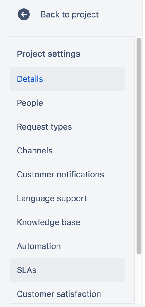 Screen Shot 2019-10-31 at 10.36.41 AM.png