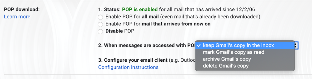 Screen Shot 2019-10-31 at 12.10.17 PM.png