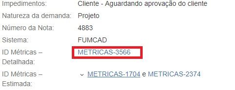 duvida.jpg