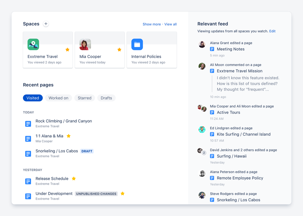 Home - community post.png