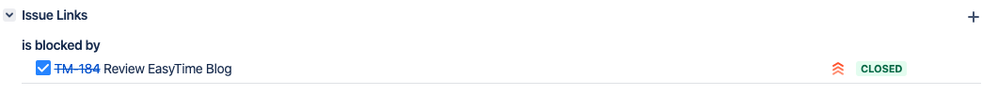 Screen Shot 2019-11-01 at 11.16.32 AM.png