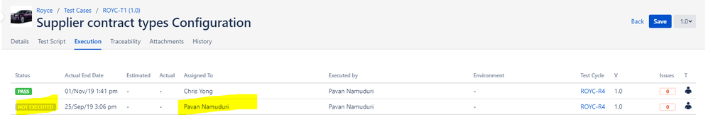 JIRA_Execution.PNG