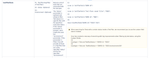 ksnip_20191101-105322.png