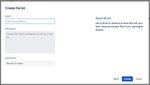 CleanShot 2019-11-01 at 13.55.10.png