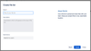CleanShot 2019-11-01 at 13.55.10.png