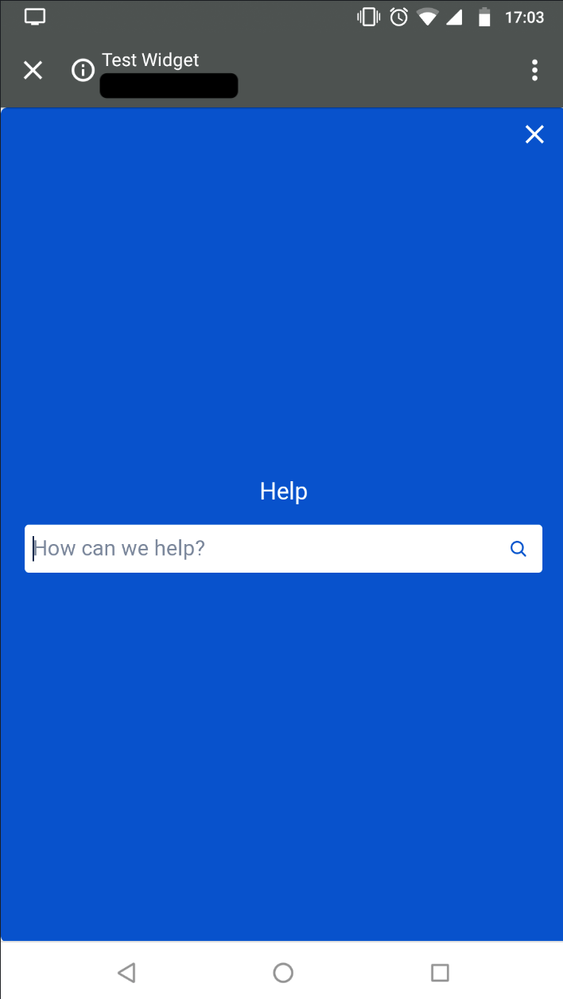 Screenshot 2019-11-01_09-59-01-136.png