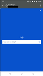 Screenshot 2019-11-01_09-59-01-136.png